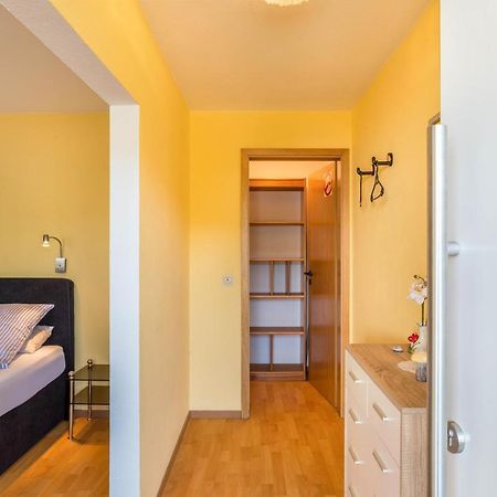 Ferienwohnung Ґернсбах Екстер'єр фото